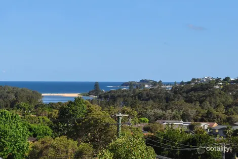Property photo of 30 Coreen Drive Wamberal NSW 2260