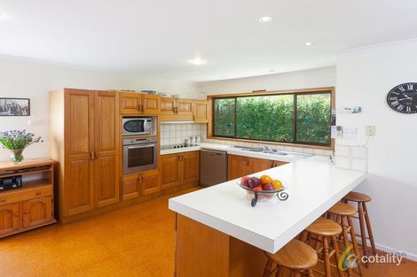 Property photo of 168 Horizon Drive Westlake QLD 4074