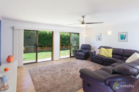 Property photo of 168 Horizon Drive Westlake QLD 4074