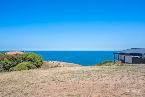 69 The Cove Rd, Marino, SA 5049