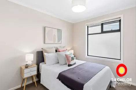 Property photo of 79 Lyons Road Windsor Gardens SA 5087