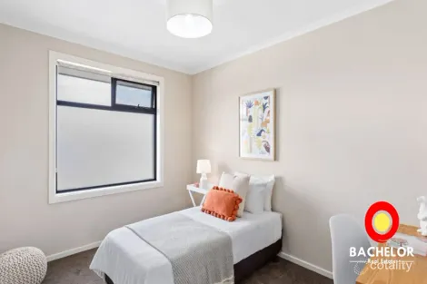 Property photo of 79 Lyons Road Windsor Gardens SA 5087