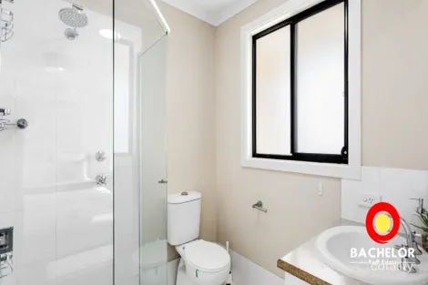 Property photo of 79 Lyons Road Windsor Gardens SA 5087