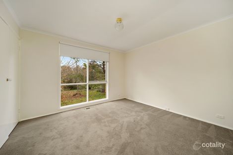 Property photo of 192 Kingsford Smith Drive Spence ACT 2615