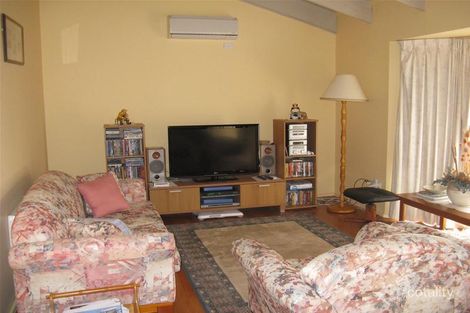 Property photo of 2/8 Highland Way Leopold VIC 3224