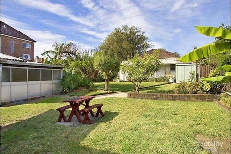 Property photo of 188 Annandale Street Annandale NSW 2038