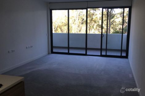 Property photo of 104/13 Waterview Drive Lane Cove NSW 2066