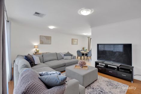 Property photo of 13 Pine Drive Aberfoyle Park SA 5159
