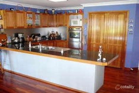 Property photo of 12 Diddams Street Loganholme QLD 4129