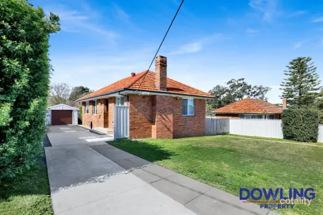 27 Yarramundi St, Raymond Terrace, NSW 2324