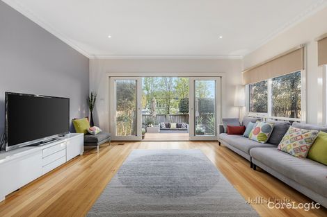 Property photo of 5/120 High Street Glen Iris VIC 3146