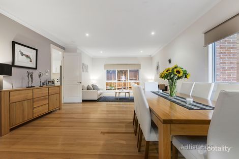 Property photo of 5/120 High Street Glen Iris VIC 3146
