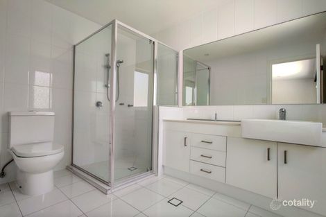 1/19 Charlton St, Southport, QLD 4215