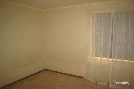 Property photo of 3 Fifth Street Napperby SA 5540