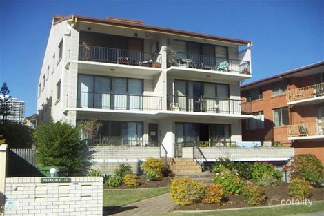 5/12 Chelsea Ave, Broadbeach, QLD 4218