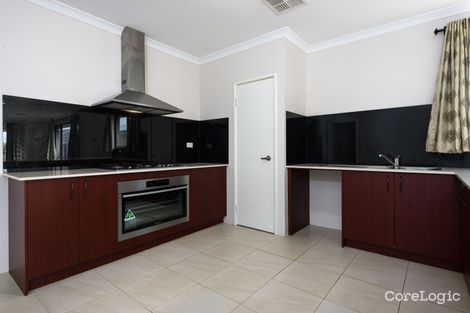 Property photo of 6 Obsidian Way Wellard WA 6170