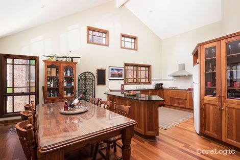 Property photo of 3 Lowry Place Woronora Heights NSW 2233