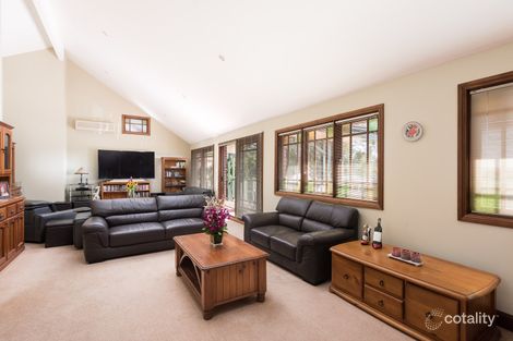Property photo of 3 Lowry Place Woronora Heights NSW 2233