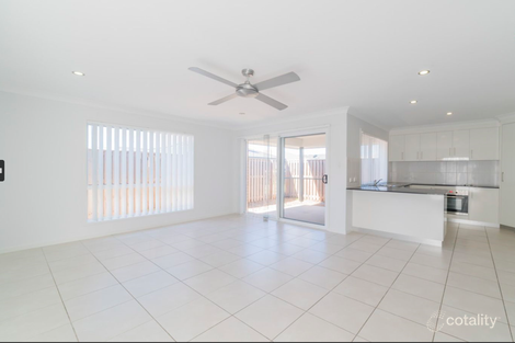 Property photo of 5 Banyan Street Andergrove QLD 4740