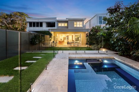 Property photo of 21B Harris Street Burraneer NSW 2230