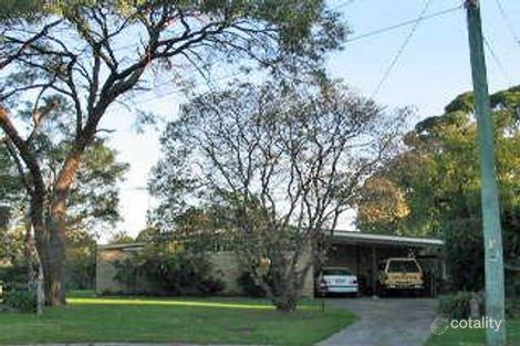 6 Mavor Cres, Frenchs Forest, NSW 2086