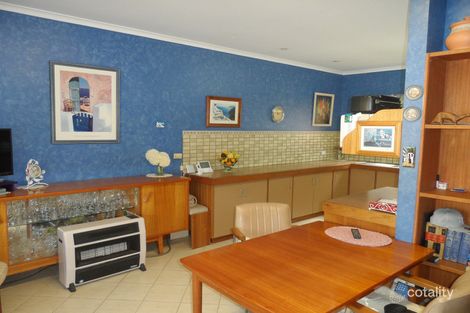 Property photo of 16 Thiele Avenue Loxton SA 5333