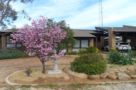 16 Thiele Ave, Loxton, SA 5333