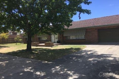 Property photo of 10 Bayview Road Officer VIC 3809