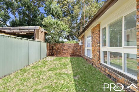 Property photo of 3/11 Tompson Road Revesby NSW 2212