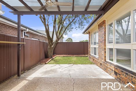 Property photo of 3/11 Tompson Road Revesby NSW 2212