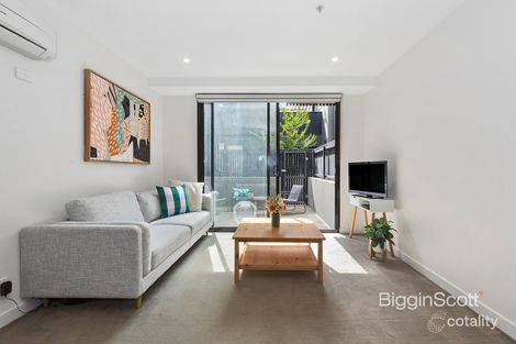G09/339 Burnley St, Richmond, VIC 3121