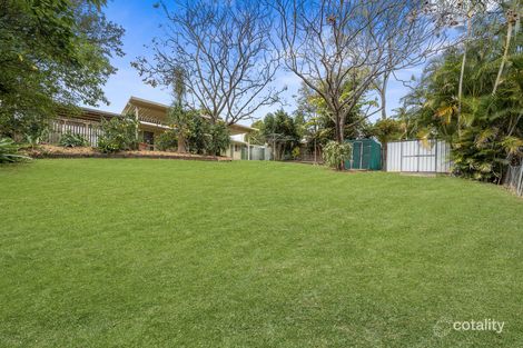 Property photo of 20 Auburn Street Edens Landing QLD 4207