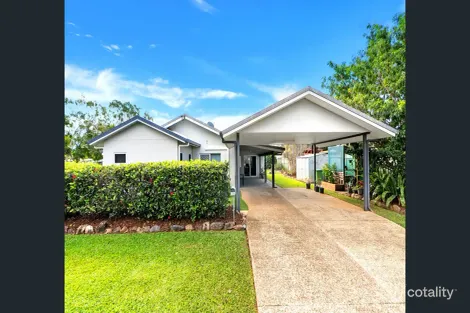 20 Mendi Cl, Trinity Beach, QLD 4879