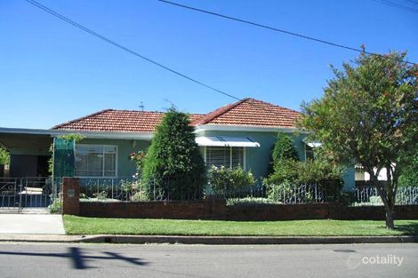 1 Homedale Ave, Bexley North, NSW 2207