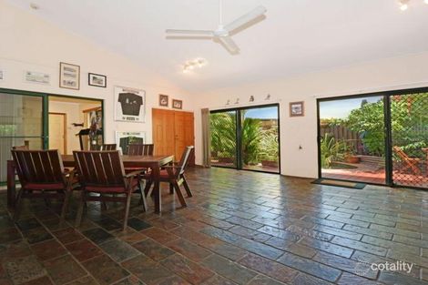 Property photo of 45 Kakadu Parade Gunn NT 0832