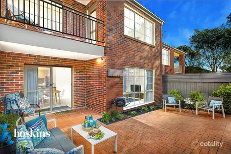 Property photo of 24 Cottinglea Terrace Ringwood North VIC 3134