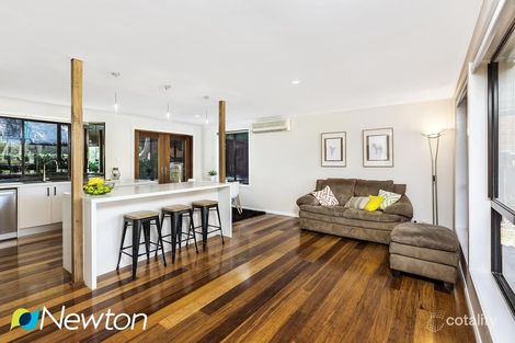 4 Yungana Pl, Bangor, NSW 2234