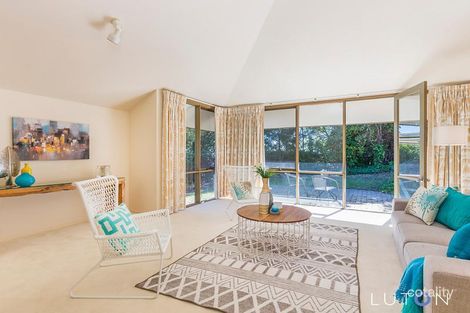 Property photo of 6/3 Cabarita Terrace O'Malley ACT 2606