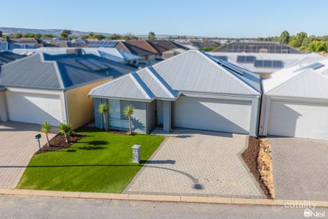 35 Marble Rd, Byford, WA 6122