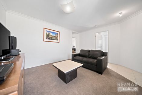 Property photo of 5 Whyalla Chase Tapping WA 6065