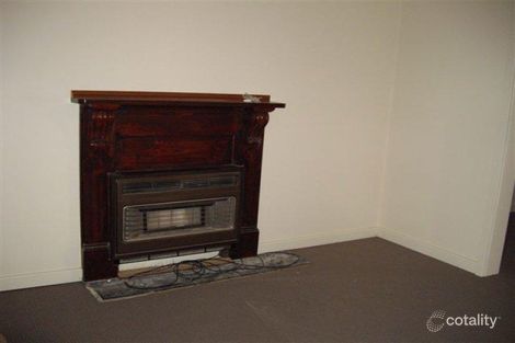 Property photo of 308 Jamieson Street Broken Hill NSW 2880
