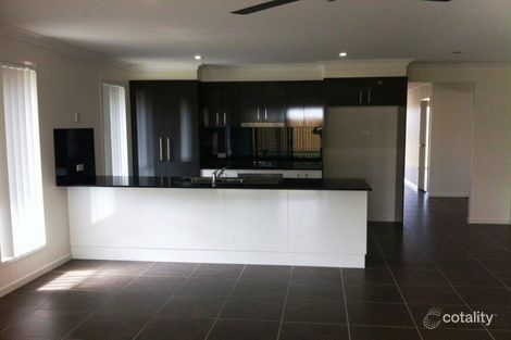 Property photo of 36 Cypress Circuit Coomera QLD 4209