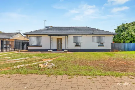 Property photo of 10 Blencowe Street Elizabeth Grove SA 5112