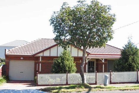 213 Ascot Vale Rd, Ascot Vale, VIC 3032