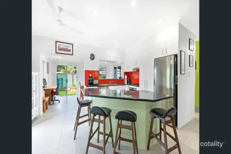 Property photo of 20 Mendi Close Trinity Beach QLD 4879