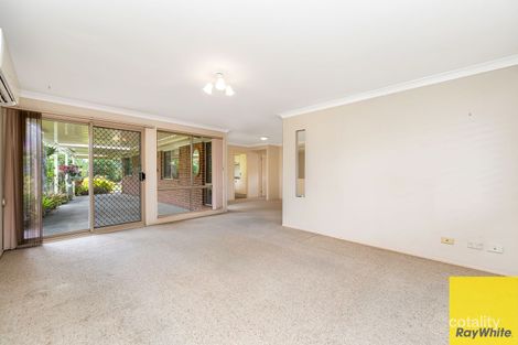 Property photo of 6 John Howe Place Point Clare NSW 2250