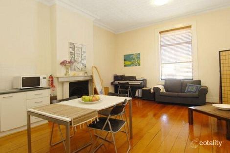 Property photo of 205 Avoca Street Randwick NSW 2031