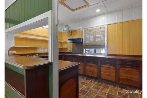Property photo of 45 Schaefer Street West Mackay QLD 4740