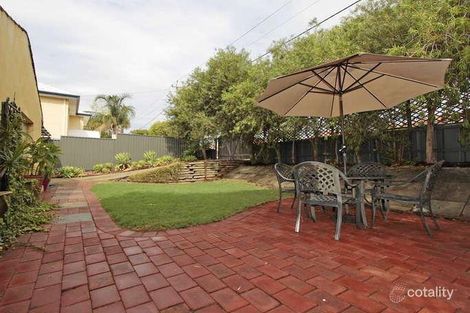 17 Westborough St, Scarborough, WA 6019