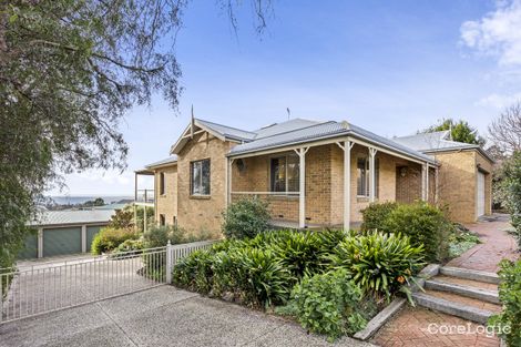 Property photo of 101-103 Tower Road Portarlington VIC 3223